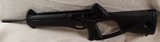 ***BERETTA CX4 STORM - 9MM LUGER - CARBINE*** - 4 of 7