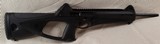 ***BERETTA CX4 STORM - 9MM LUGER - CARBINE*** - 1 of 7