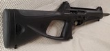***BERETTA CX4 STORM - 9MM LUGER - CARBINE*** - 3 of 7