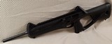 ***BERETTA CX4 STORM - 9MM LUGER - CARBINE*** - 6 of 7