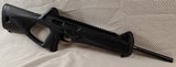 ***BERETTA CX4 STORM - 9MM LUGER - CARBINE*** - 2 of 7