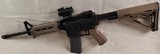 ***COLT - M4 CARBINE - 5.56 NATO*** - 6 of 8