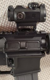 ***COLT - M4 CARBINE - 5.56 NATO*** - 2 of 8