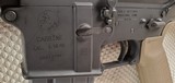 ***COLT - M4 CARBINE - 5.56 NATO*** - 5 of 8