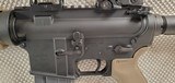 ***COLT - M4 CARBINE - 5.56 NATO*** - 4 of 8
