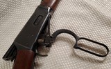 ***WINCHESTER - MODEL 94 - FLAT BAND - .30-30*** - 13 of 14
