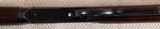 ***WINCHESTER - MODEL 94 - FLAT BAND - .30-30*** - 11 of 14