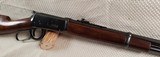 ***WINCHESTER - MODEL 94 - FLAT BAND - .30-30*** - 3 of 14