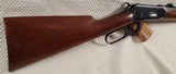 ***WINCHESTER - MODEL 94 - FLAT BAND - .30-30*** - 2 of 14