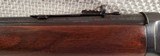 ***WINCHESTER - MODEL 94 - FLAT BAND - .30-30*** - 9 of 14