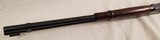 ***WINCHESTER - MODEL 94 - FLAT BAND - .30-30*** - 12 of 14