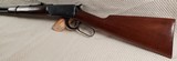 ***WINCHESTER - MODEL 94 - FLAT BAND - .30-30*** - 5 of 14