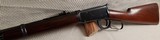 ***WINCHESTER - MODEL 94 - FLAT BAND - .30-30*** - 6 of 14