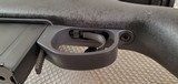 ***REMINGTON - 700P TWS - .338 LAPUA - NIGHTFORCE SCOPE*** - 9 of 13