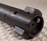 ***REMINGTON - 700P TWS - .338 LAPUA - NIGHTFORCE SCOPE*** - 11 of 13