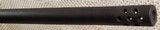 ***REMINGTON - 700P TWS - .338 LAPUA - NIGHTFORCE SCOPE*** - 6 of 13