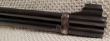 ***WINCHESTER - MODEL 94 - EASTERN CARBINE - .30-30*** - 9 of 10