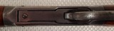 ***WINCHESTER - MODEL 94 - EASTERN CARBINE - .30-30*** - 8 of 10
