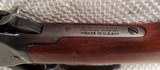 ***WINCHESTER - MODEL 94 - EASTERN CARBINE - .30-30*** - 6 of 10