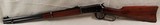 ***WINCHESTER - MODEL 94 - EASTERN CARBINE - .30-30*** - 3 of 10