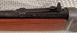 ***WINCHESTER - MODEL 94 - EASTERN CARBINE - .30-30*** - 7 of 10
