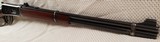 ***WINCHESTER - MODEL 94 - EASTERN CARBINE - .30-30*** - 2 of 10
