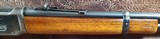 WINCHESTER - MODEL 94 - CARBINE - .32 SPECIAL*** - 5 of 16