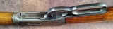 WINCHESTER - MODEL 94 - CARBINE - .32 SPECIAL*** - 13 of 16