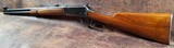 WINCHESTER - MODEL 94 - CARBINE - .32 SPECIAL*** - 8 of 16