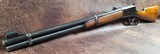 WINCHESTER - MODEL 94 - CARBINE - .32 SPECIAL*** - 12 of 16