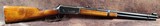 WINCHESTER - MODEL 94 - CARBINE - .32 SPECIAL*** - 2 of 16