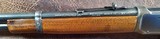 WINCHESTER - MODEL 94 - CARBINE - .32 SPECIAL*** - 11 of 16
