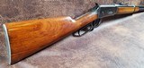 WINCHESTER - MODEL 94 - CARBINE - .32 SPECIAL***