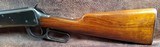 WINCHESTER - MODEL 94 - CARBINE - .32 SPECIAL*** - 9 of 16