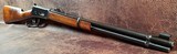WINCHESTER - MODEL 94 - CARBINE - .32 SPECIAL*** - 6 of 16