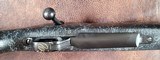 ***WEATHERBY - MARK V - ACCUMARK - .300 WBY MAG*** - 8 of 10