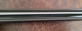 ***WEATHERBY - MARK V - ACCUMARK - .300 WBY MAG*** - 5 of 10
