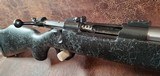 ***WEATHERBY - MARK V - ACCUMARK - .300 WBY MAG*** - 9 of 10