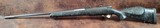 ***WEATHERBY - MARK V - ACCUMARK - .300 WBY MAG*** - 4 of 10