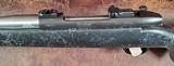 ***WEATHERBY - MARK V - ACCUMARK - .300 WBY MAG*** - 7 of 10
