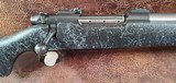 ***WEATHERBY - MARK V - ACCUMARK - .300 WBY MAG*** - 2 of 10