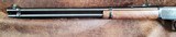 ***WINCHESTER - MODEL 94AE - CARBINE - .30-30 - NEW IN BOX*** - 6 of 13