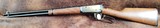 ***WINCHESTER - MODEL 94AE - CARBINE - .30-30 - NEW IN BOX*** - 5 of 13