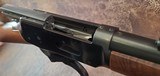 ***WINCHESTER - MODEL 94AE - CARBINE - .30-30 - NEW IN BOX*** - 11 of 13