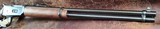 ***WINCHESTER - MODEL 94AE - CARBINE - .30-30 - NEW IN BOX*** - 2 of 13