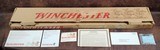 ***WINCHESTER - MODEL 94AE - CARBINE - .30-30 - NEW IN BOX*** - 12 of 13
