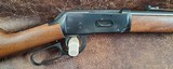 ***WINCHESTER - MODEL 94AE - CARBINE - .30-30 - NEW IN BOX*** - 4 of 13