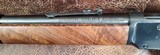 ***WINCHESTER - MODEL 94AE - CARBINE - .30-30 - NEW IN BOX*** - 9 of 13