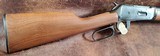 ***WINCHESTER - MODEL 94AE - CARBINE - .30-30 - NEW IN BOX*** - 3 of 13