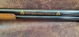 ***WINCHESTER - 94 - SADDLE RING CARBINE - THE REX ALLEN TRIBUTE - .45 COLT*** - 5 of 14